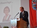 bezirksschuetzentag 2022 in stangenroth