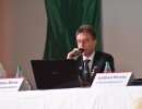 bezirksschuetzentag 2022 in stangenroth
