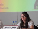 bezirksschuetzentag 2022 in stangenroth