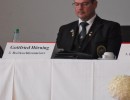 bezirksschuetzentag 2022 in stangenroth