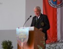 bezirksschuetzentag 2022 in stangenroth