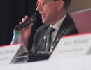 bezirksschuetzentag 2022 in stangenroth