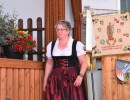 bezirksschuetzentag 2022 in stangenroth