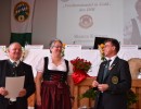 bezirksschuetzentag 2022 in stangenroth