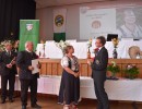 bezirksschuetzentag 2022 in stangenroth