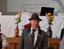 bezirksschuetzentag 2022 in stangenroth