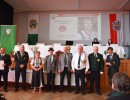 bezirksschuetzentag 2022 in stangenroth
