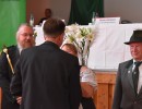 bezirksschuetzentag 2022 in stangenroth
