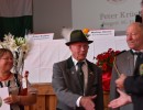bezirksschuetzentag 2022 in stangenroth