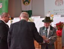 bezirksschuetzentag 2022 in stangenroth