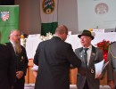 bezirksschuetzentag 2022 in stangenroth