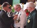 bezirksschuetzentag 2022 in stangenroth