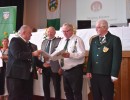 bezirksschuetzentag 2022 in stangenroth