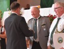 bezirksschuetzentag 2022 in stangenroth
