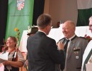 bezirksschuetzentag 2022 in stangenroth
