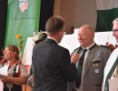 bezirksschuetzentag 2022 in stangenroth