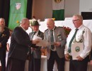 bezirksschuetzentag 2022 in stangenroth