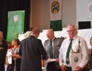 bezirksschuetzentag 2022 in stangenroth