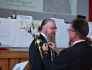 bezirksschuetzentag 2022 in stangenroth