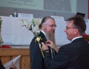 bezirksschuetzentag 2022 in stangenroth