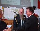 bezirksschuetzentag 2022 in stangenroth