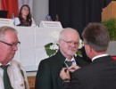 bezirksschuetzentag 2022 in stangenroth