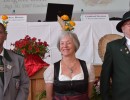bezirksschuetzentag 2022 in stangenroth