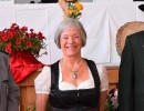 bezirksschuetzentag 2022 in stangenroth