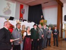 bezirksschuetzentag 2022 in stangenroth