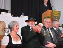 bezirksschuetzentag 2022 in stangenroth