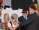 bezirksschuetzentag 2022 in stangenroth
