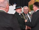 bezirksschuetzentag 2022 in stangenroth