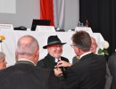 bezirksschuetzentag 2022 in stangenroth