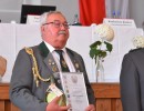 bezirksschuetzentag 2022 in stangenroth