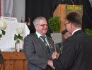 bezirksschuetzentag 2022 in stangenroth