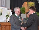 bezirksschuetzentag 2022 in stangenroth