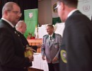 bezirksschuetzentag 2022 in stangenroth
