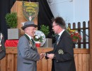 bezirksschuetzentag 2022 in stangenroth