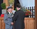 bezirksschuetzentag 2022 in stangenroth