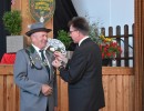 bezirksschuetzentag 2022 in stangenroth