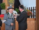 bezirksschuetzentag 2022 in stangenroth