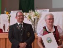 bezirksschuetzentag 2022 in stangenroth