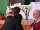 bezirksschuetzentag 2022 in stangenroth