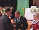 bezirksschuetzentag 2022 in stangenroth