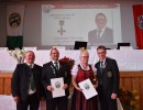 bezirksschuetzentag 2022 in stangenroth