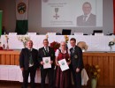 bezirksschuetzentag 2022 in stangenroth