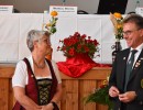 bezirksschuetzentag 2022 in stangenroth