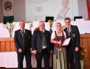 bezirksschuetzentag 2022 in stangenroth