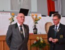 bezirksschuetzentag 2022 in stangenroth
