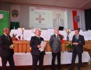 bezirksschuetzentag 2022 in stangenroth